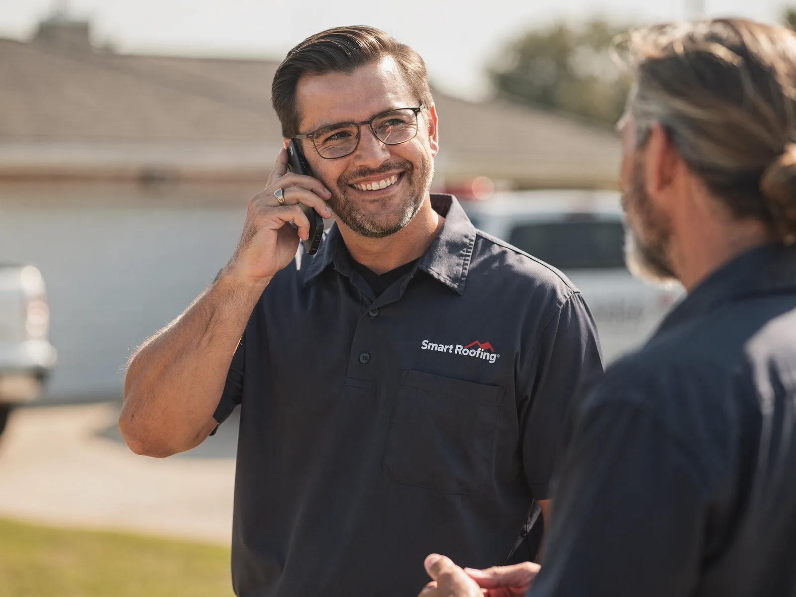 Roof Repair Falun, KS FAQs